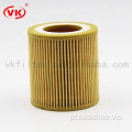 FILTRO DE ÓLEO ECO FABRICANTE DA CHINA 11427566327 11427541827 11427640862 11427854445 11428683196